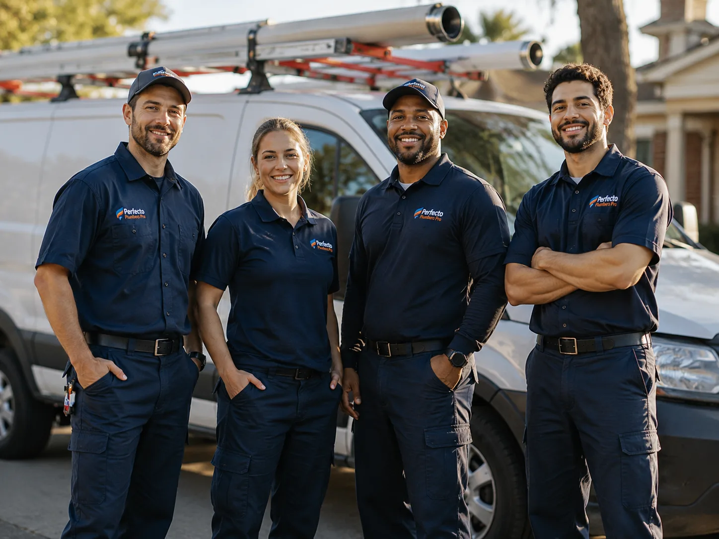 Emergency Plumber Near Me in Florida, PR near me