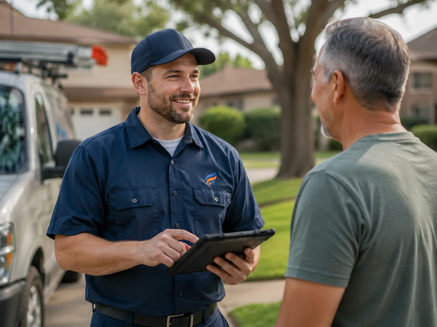 Emergency Plumber Near Me Florida, PR FAQs